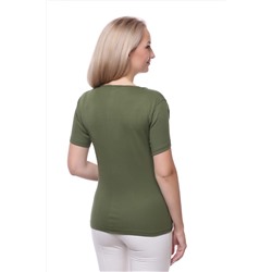 Футболка BON-AR, 693011