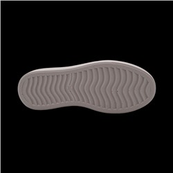 Мокасины ВК583-31 белые