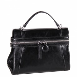 Сумка 6419BD black Baidou