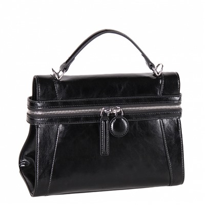 Сумка 6419BD black Baidou