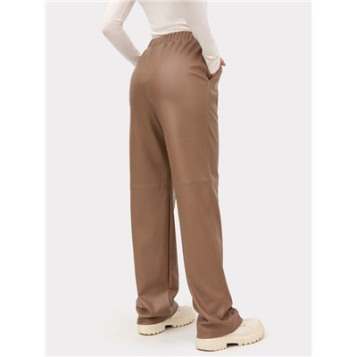 БРЮКИ ЖЕНСКИЕ (осенне-зимний ассортимент) 182448