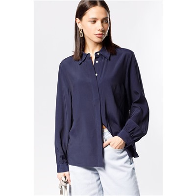 Блузка VILATTE, 984155