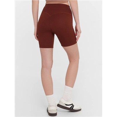 MARK FORMELLE Шорты 332368