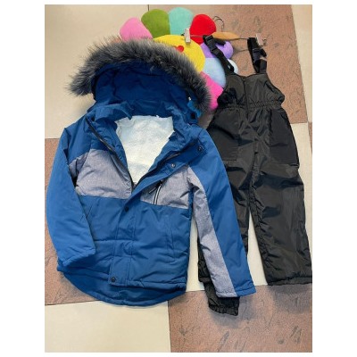 Верхняя одежда #21984941