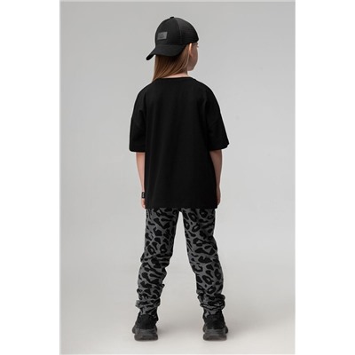 Брюки BODO-S, 1127276