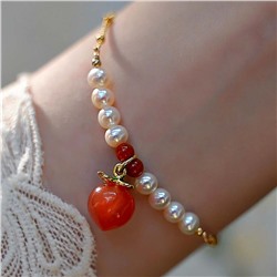 Акц -12% Браслет арт. 41 7192 (id 261243)