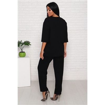 Костюм с брюками 24656 НАТАЛИ, 933520