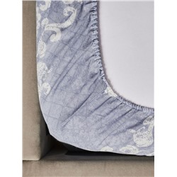 Текс-плюс Простыня НФ-00152629