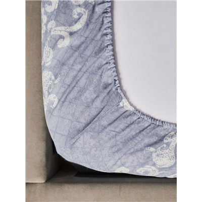 Текс-плюс Простыня НФ-00152629