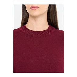 Платье VAY, 1065503