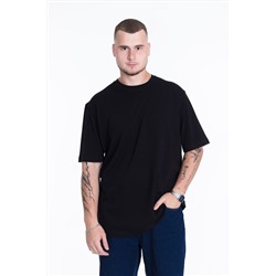 Футболка М124037а