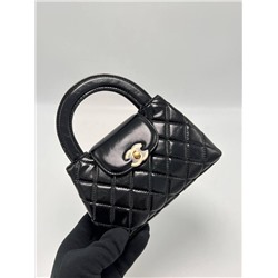 Сумка #22972976