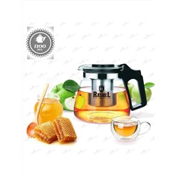 Rashel Чайник М-5111