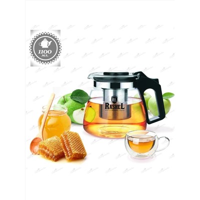 Rashel Чайник М-5111