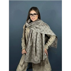 Артикул #23064597