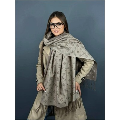 Артикул #23064596