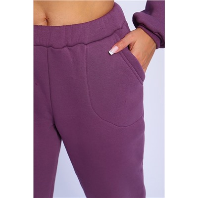 Костюм с брюками 688 НАТАЛИ, 1218387