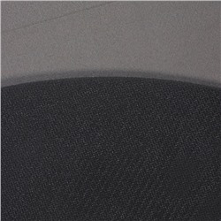 Коврик для ванной «Этель» Bathroom, 48×78 см