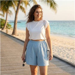 Шорты Виола-2