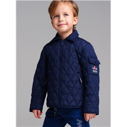 PLAYTODAY Куртка 12412263