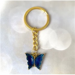 Брелок  Н01-5768