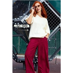 Lika Dress Брюки 10552