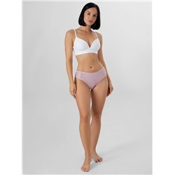 MARK FORMELLE Трусы 412684