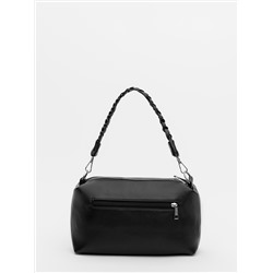 1537 103 01 Сумка женская