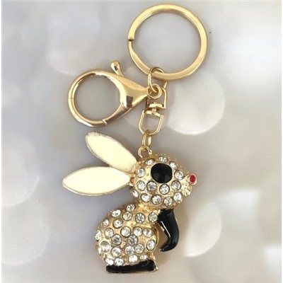 Брелок  Н01-13087р