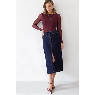 Джемпер VILATTE, 1198434