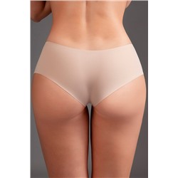 Трусы INDEFINI, 893443