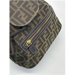 Рюкзак #23079922