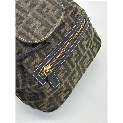 Рюкзак #23079922