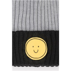 CROCKID Шапка КВ 20357