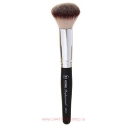 Triumph Кисть универсальная Home Professional HBF-03