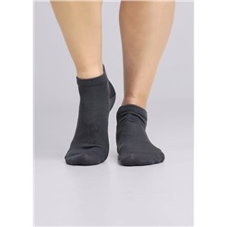 Носки женские