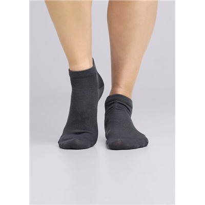 Носки женские