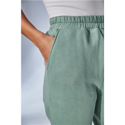 Брюки джоггеры HOOPS, 1204376