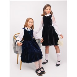 Соль&Перец Сарафан SP1201