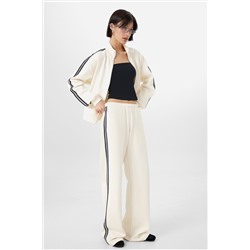 Брюки MARK FORMELLE, 1215878