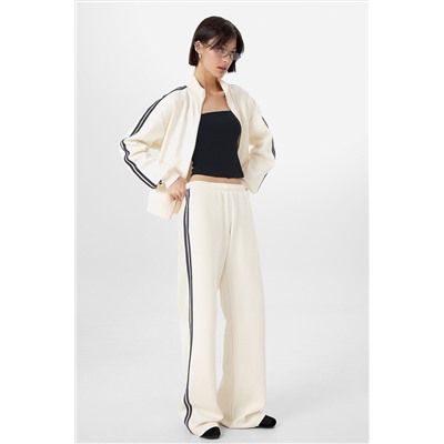 Брюки MARK FORMELLE, 1215878