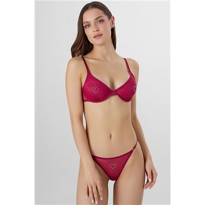 Бюстгальтер MARK FORMELLE, 1225556