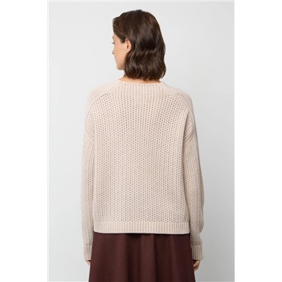 VERY NEAT Джемпер ЕВ 30222/ш