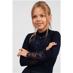 Блузка SP62995 НАТАЛИ, 909335