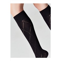 Гольфы CONTE ELEGANT, 987025