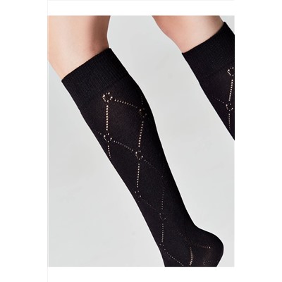 Гольфы CONTE ELEGANT, 987025