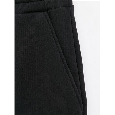 Conte elegant Брюки LBK 2842