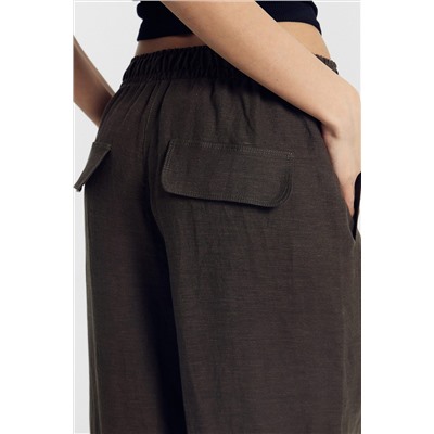 Брюки MARK FORMELLE, 985279