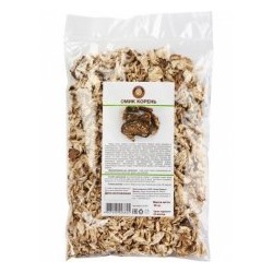 Омик (корень) 100 гр