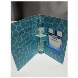 Пробник Versace Man Eau Fraiche 2мл